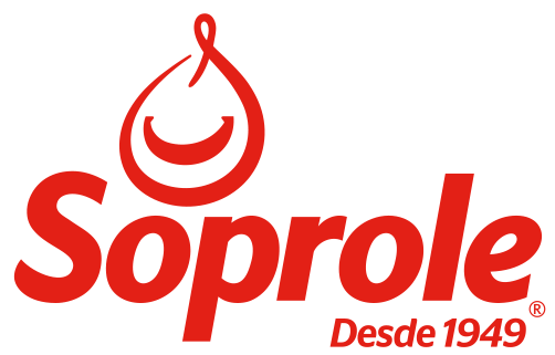 Soprole